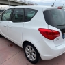 OPEL MERIVA 1.4 BENZINA 120 CV ANNO 2013